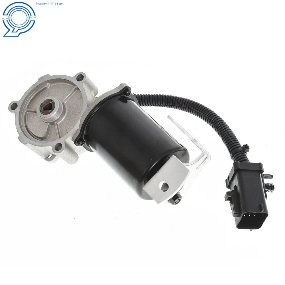 Transfer Case Motor for Ford F-150, Expedition (2012-2017)