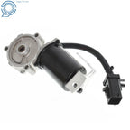 Transfer Case Motor for Ford F-150, Expedition (2012-2017)