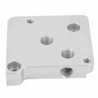 IACV Rotation Plate for Honda K-Series K20 K24 Throttle Body (2000–2015)