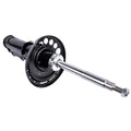 Front Right Suspension Strut for Chevrolet Malibu (2016–2023)