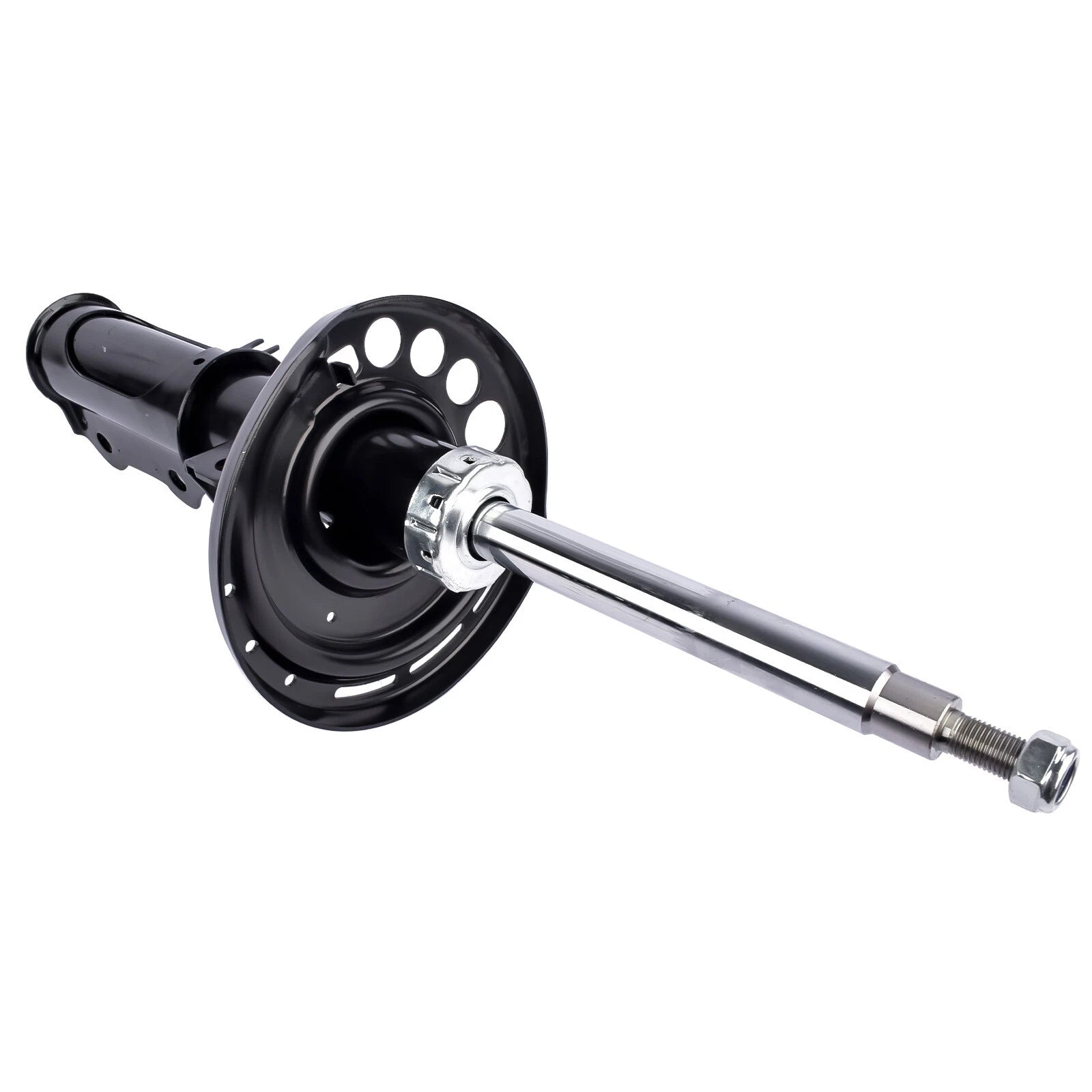 Front Right Suspension Strut for Chevrolet Malibu (2016–2023)
