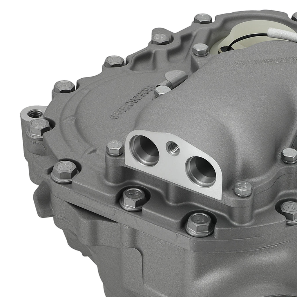 AWD Transfer Case for Ford Edge 2015–2018 Explorer Taurus 2013–2019