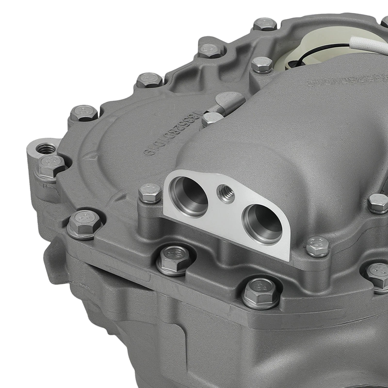 AWD Transfer Case for Ford Edge 2015–2018 Explorer Taurus 2013–2019