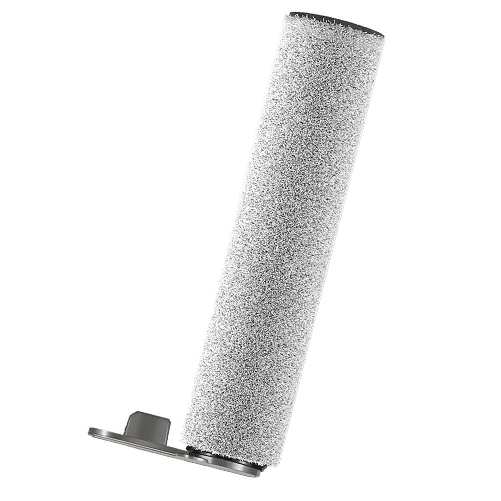 Main Brush Roller Set for Midea GX5 Pro Vacuum (2021–2023)