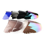 Double Bubble Windshield for Honda CBR900RR CBR919 (1998-1999)