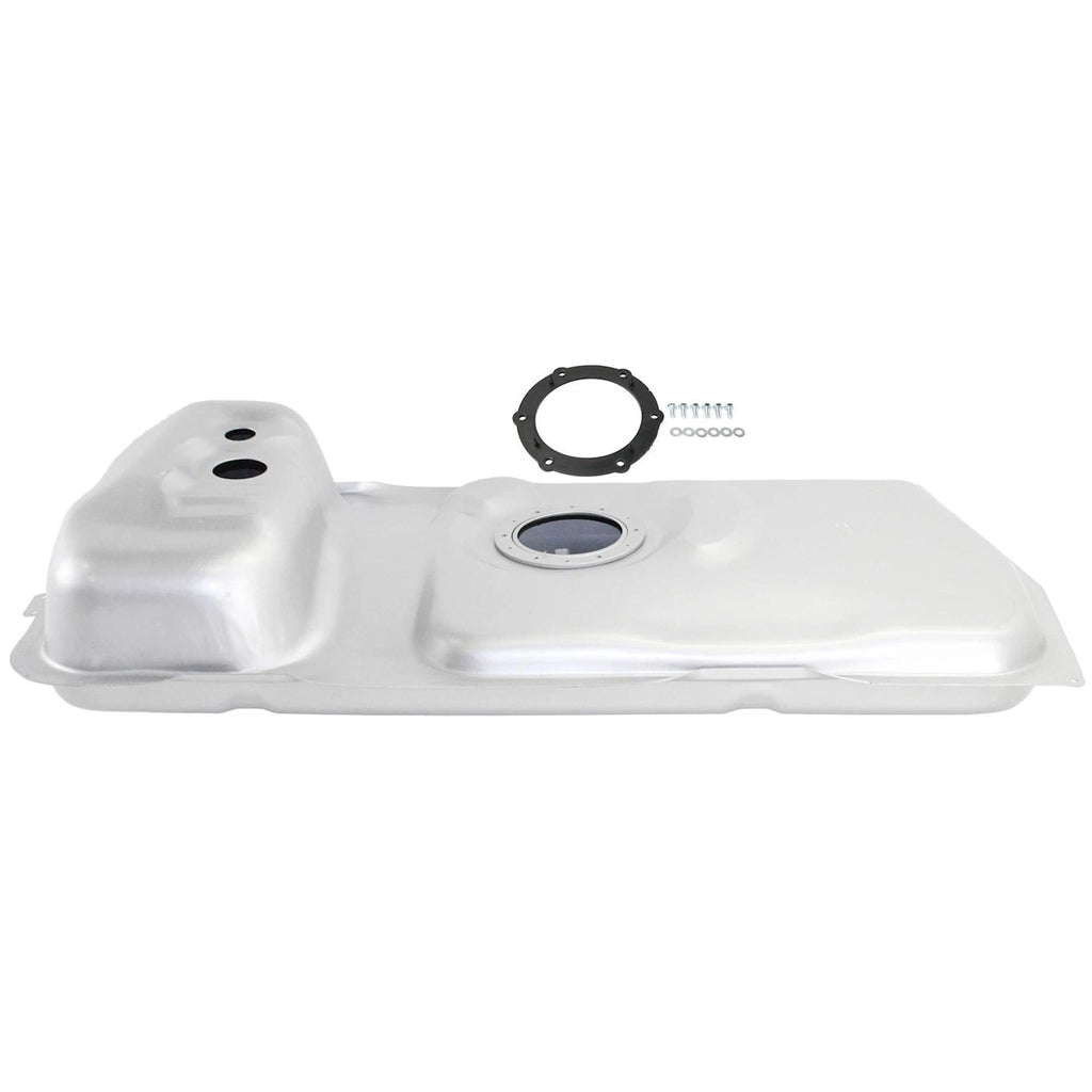 Fuel Tank for Ford Mustang (2000–2004)