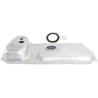 Fuel Tank for Ford Mustang (2000–2004)