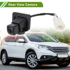 Rear View Camera 120-180�� for Honda CR-V EX EX-L LX (2017-2023)