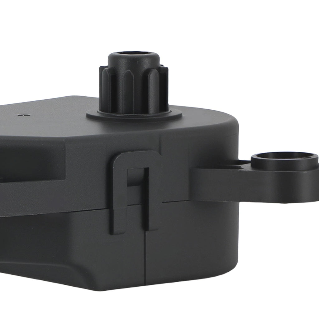 HVAC Heater Blend Door Actuator for Chrysler Sebring (2001-2006)