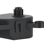 HVAC Heater Blend Door Actuator for Chrysler Sebring (2001-2006)