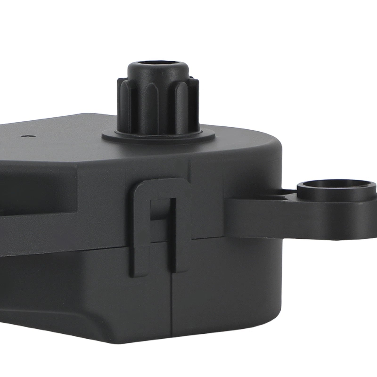 HVAC Heater Blend Door Actuator for Chrysler Sebring (2001-2006)