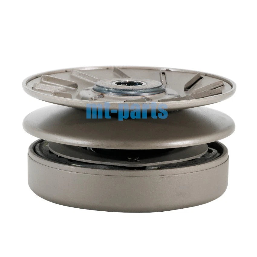 Outer Clutch Driven Pulley Assembly for Arctic Cat Alterra 300 (2017–2024) 3303-781