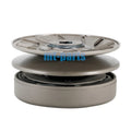 Outer Clutch Driven Pulley Assembly for Arctic Cat Alterra 300 (2017–2024) 3303-781