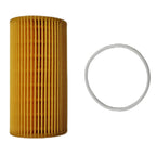 Oil Filter for Volvo Penta 4.3 5.0 5.7 8.1 L D3 (8692305)