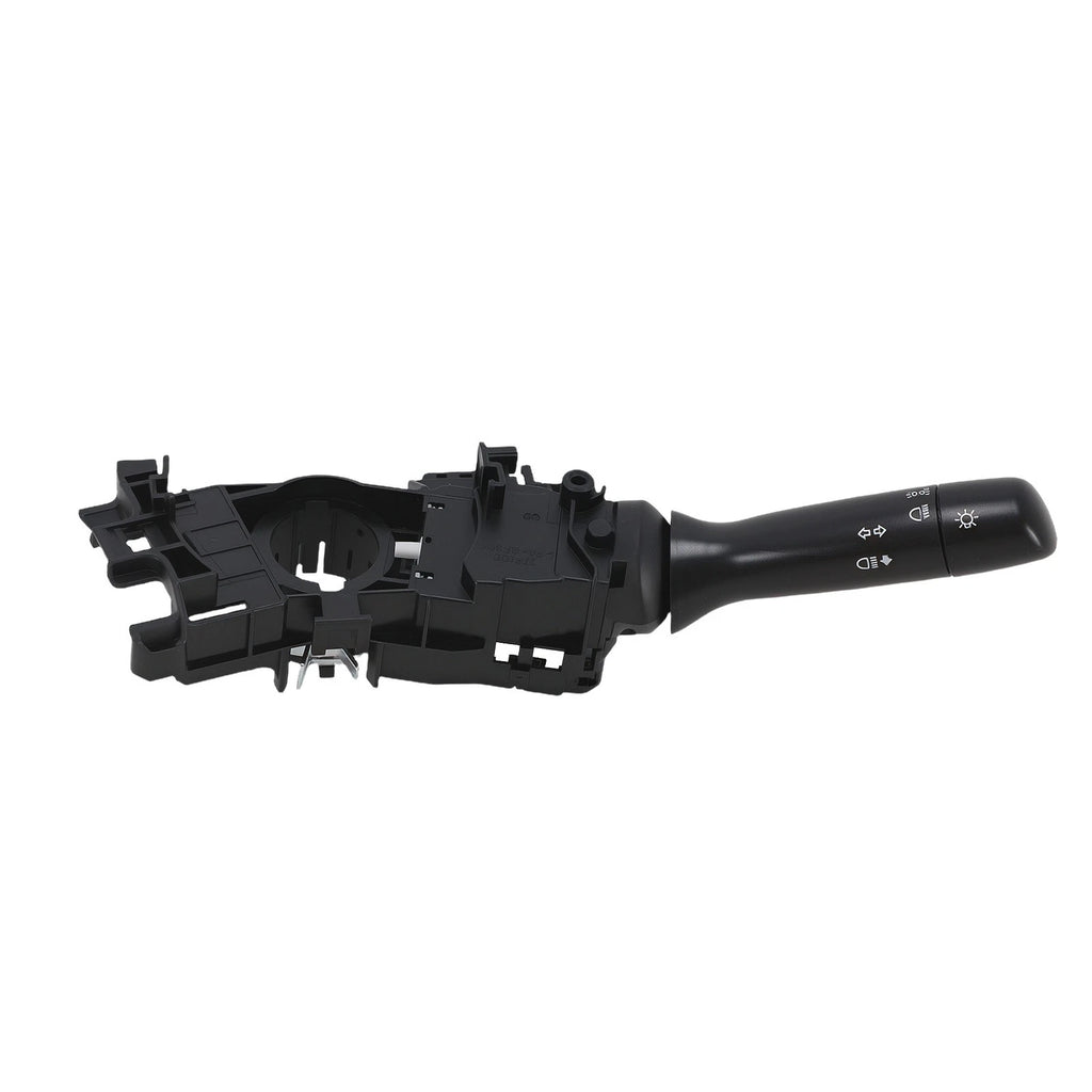 Turn Signal Switch for Toyota Tacoma (2005–2013)