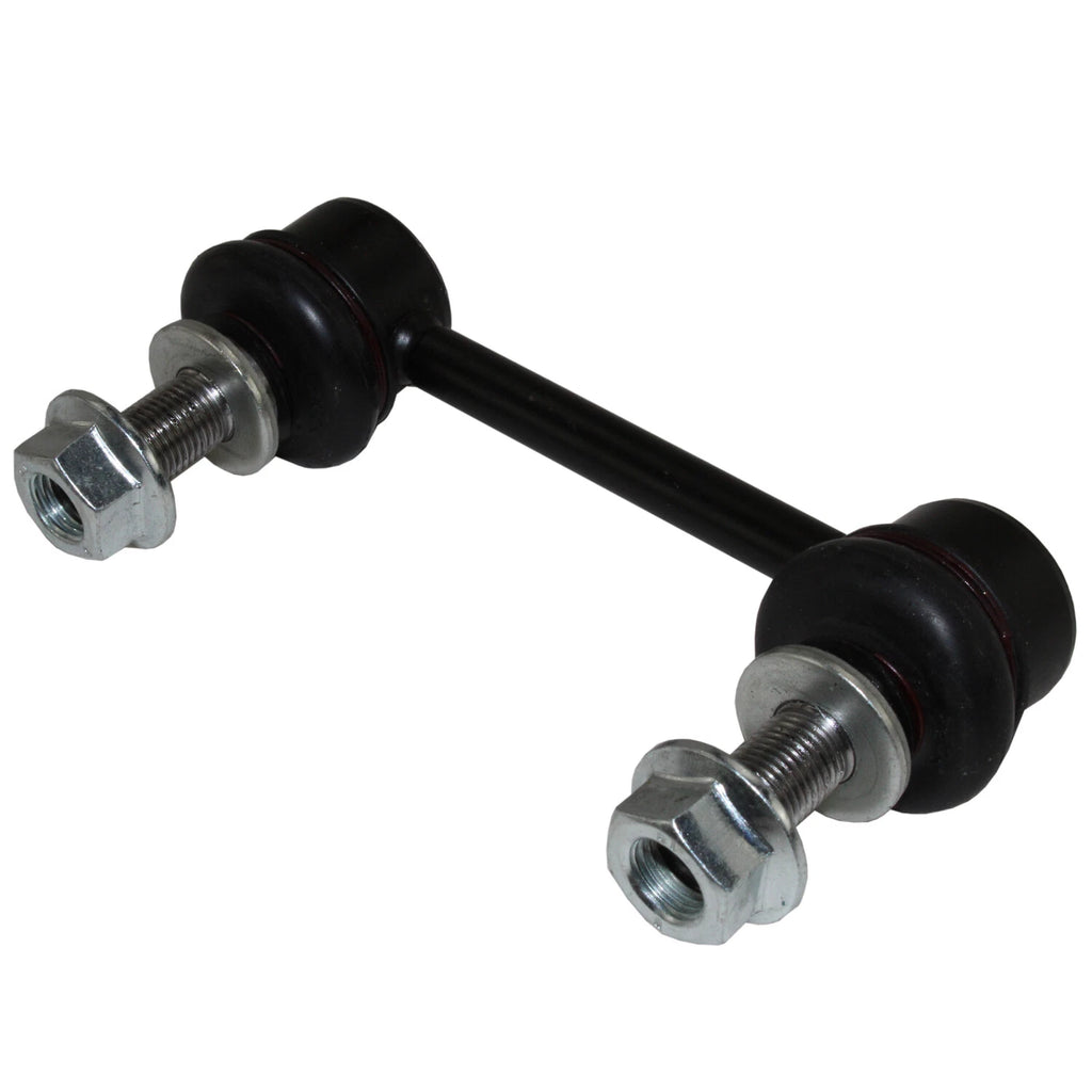 Stabilizer Bar Link for Lexus Toyota (Front/Rear, Driver Left)