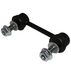 Stabilizer Bar Link for Lexus Toyota (Front/Rear, Driver Left)