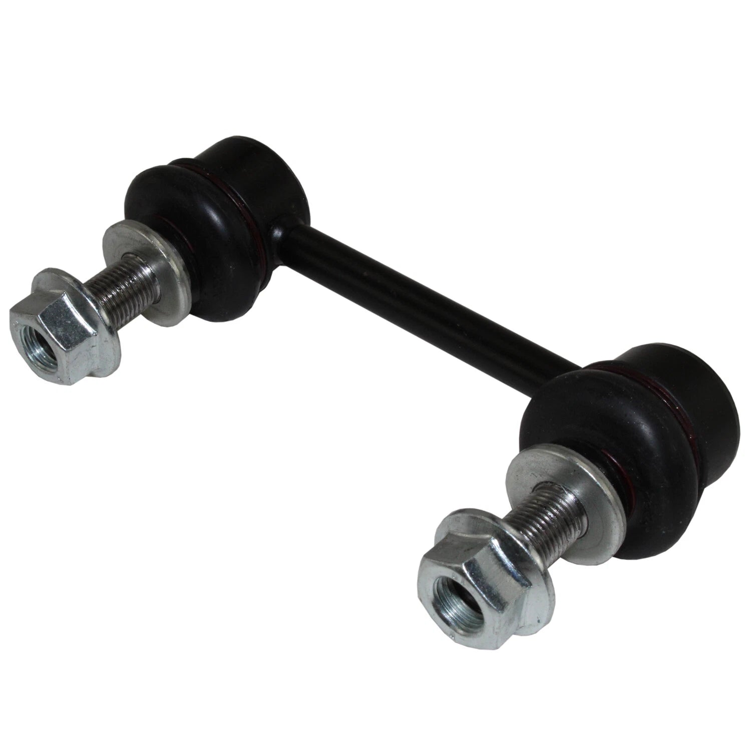 Stabilizer Bar Link for Lexus Toyota (Front/Rear, Driver Left)