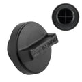 Engine Oil Filler Cap for Toyota Corolla E12, Avensis T25, Auris (2001–2009)