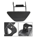 2 x Pair of Front Headlamp Washer Covers for 535i F10 F18 (2014–2016)