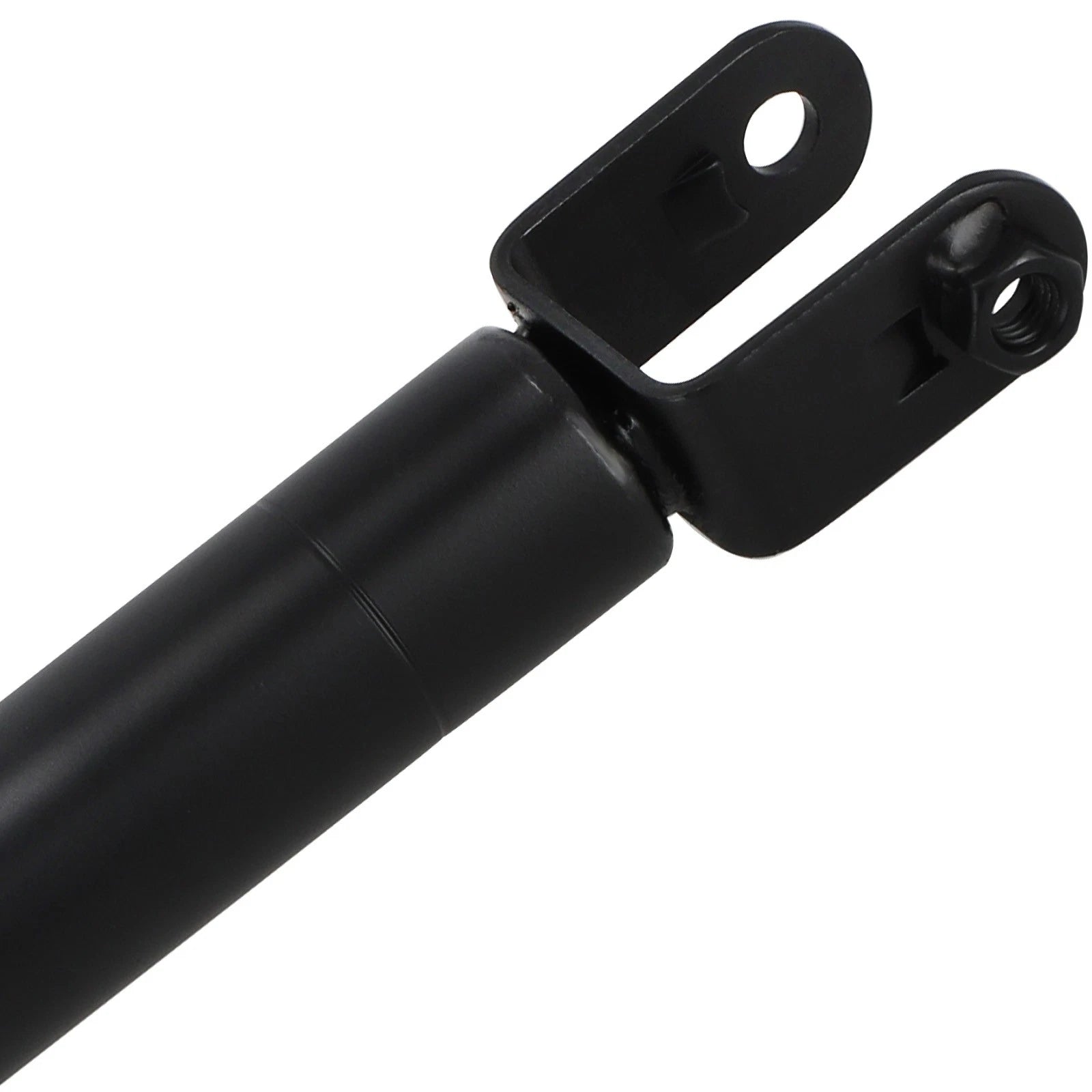 1X Rear Right Suspension Shock Strut MagneRide for Cadillac CTS-V (2009–2015) 19302785