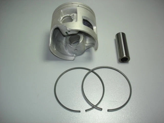 Piston Kit for Yamaha 115HP-225HP (Replaces 6R5-11642-11-93)