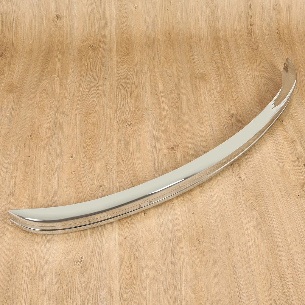 Front Bumper Bar for VW Beetle 1968–1973 / Super Beetle 1971–1973