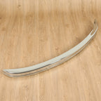 Front Bumper Bar for VW Beetle 1968–1973 / Super Beetle 1971–1973