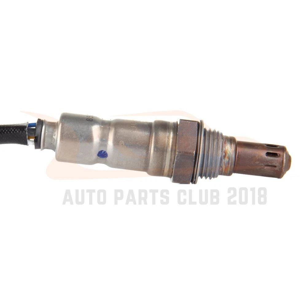 Upstream Oxygen Sensor for Hyundai Elantra 2003-2009 2.0L