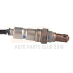 Upstream Oxygen Sensor for Hyundai Elantra 2003-2009 2.0L