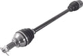 Front Left Replacement Axle for Polaris RZR XP 1000 (2017–2019)