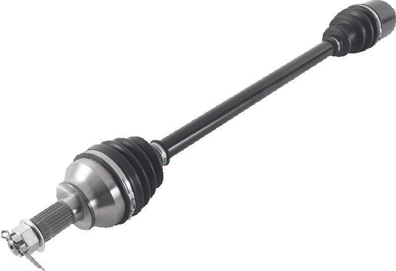 Front Left Replacement Axle for Polaris RZR XP 1000 (2017–2019)