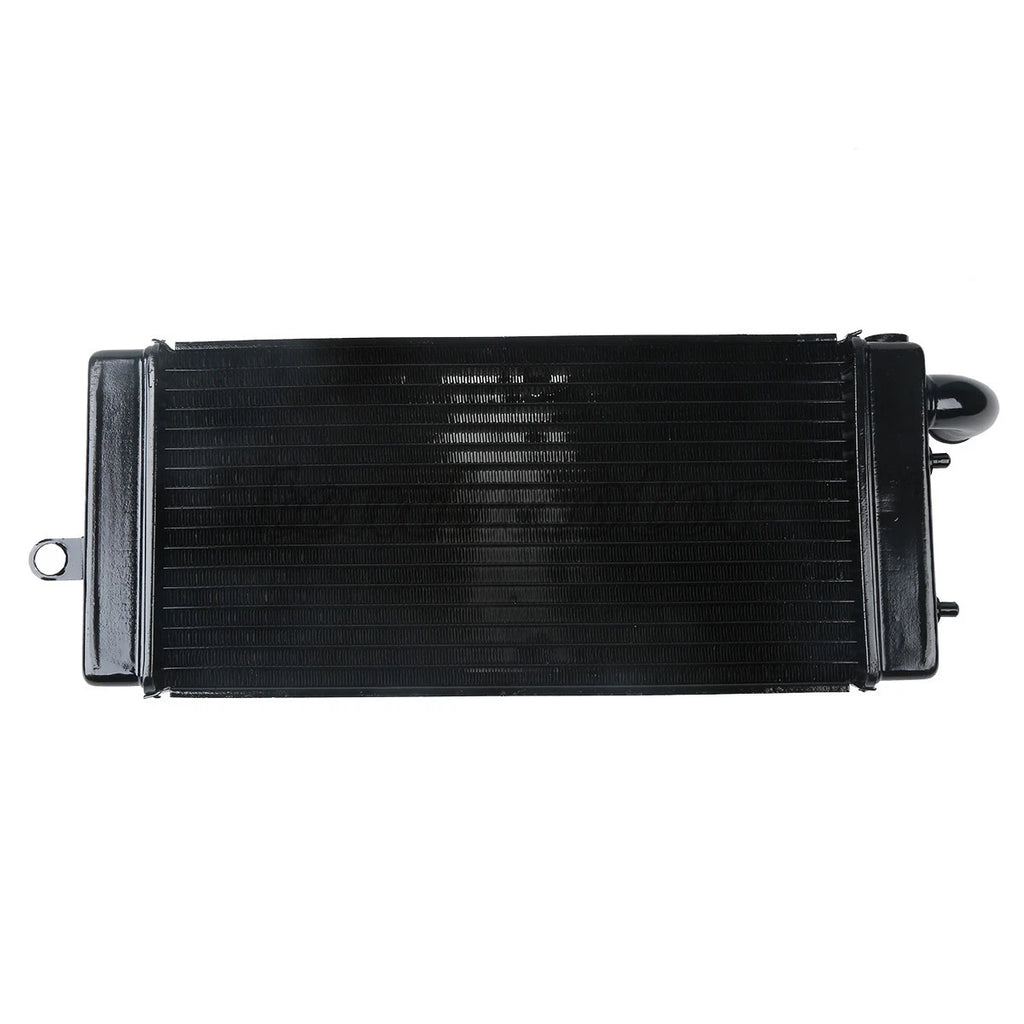 Radiator for Honda Shadow ACE 750 VT750C (1997–2003)