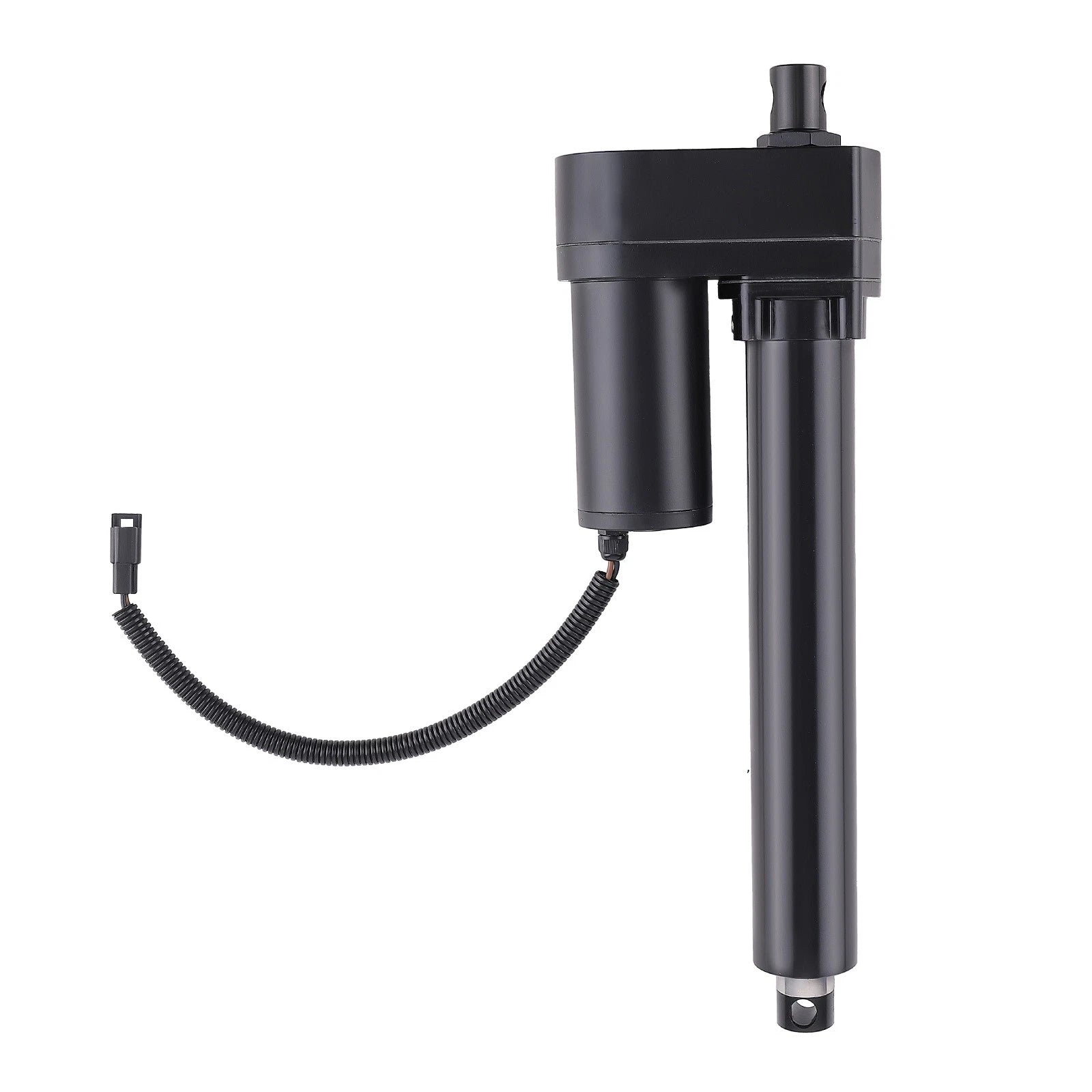 Electric Actuator for Grasshopper 524V-42 526V-52 3572R (2012–2012)