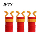 Screw for Bit with Handle Diameter 6-8mm (40cm x 18cm)