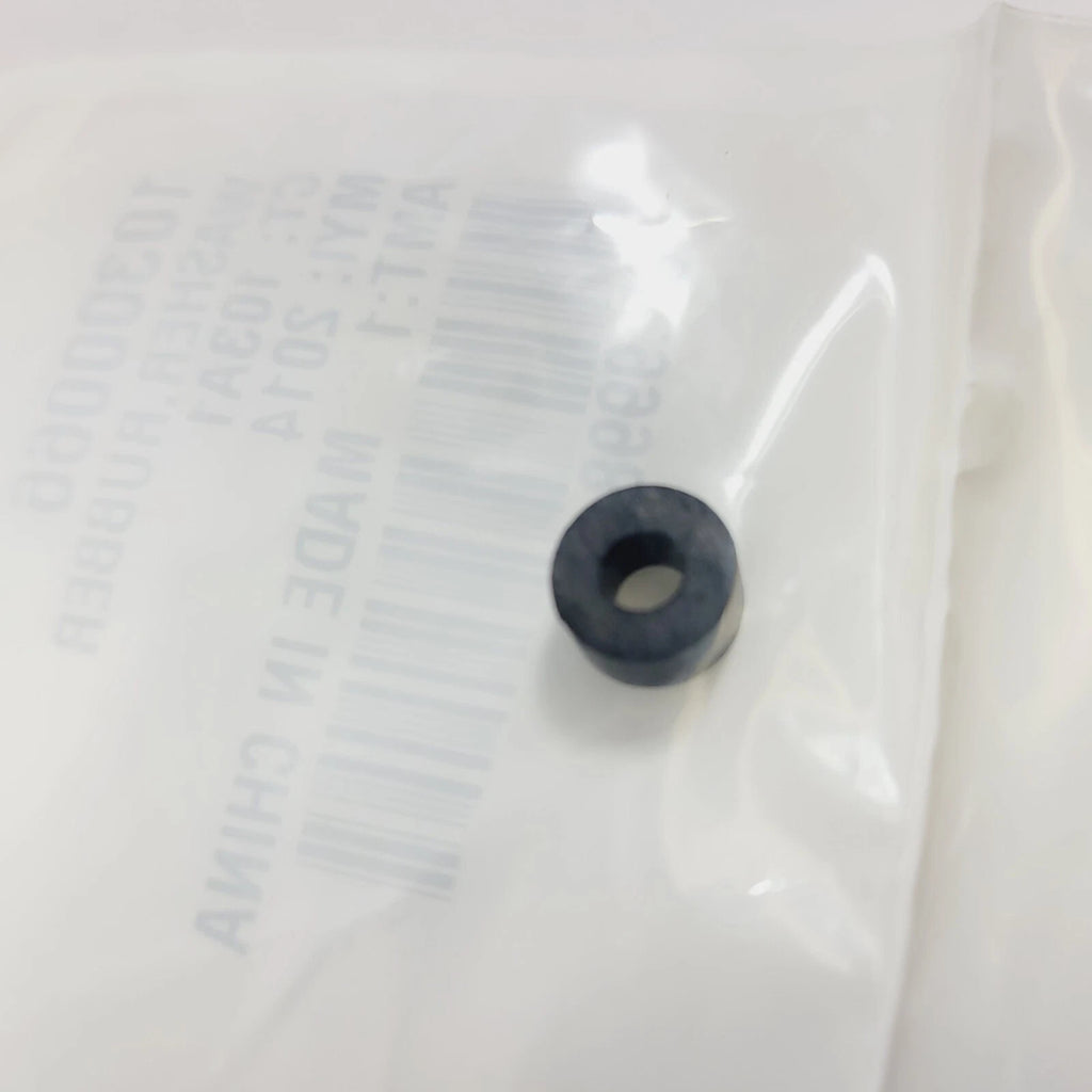 Rubber Washer for Harley Road Glide Street Glide (2024) 10300066