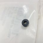 Rubber Washer for Harley Road Glide Street Glide (2024) 10300066