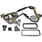 Timing Chain Kit for Chevrolet Tracker (2001–2004)