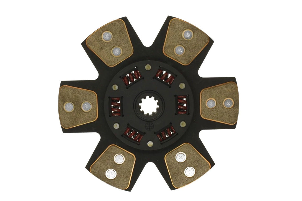 Clutch Friction Plate for Jeep Grand Cherokee (1994)