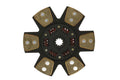 Clutch Friction Plate for Jeep Grand Cherokee (1994)