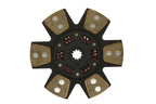 Clutch Friction Plate for Jeep Grand Cherokee (1994)