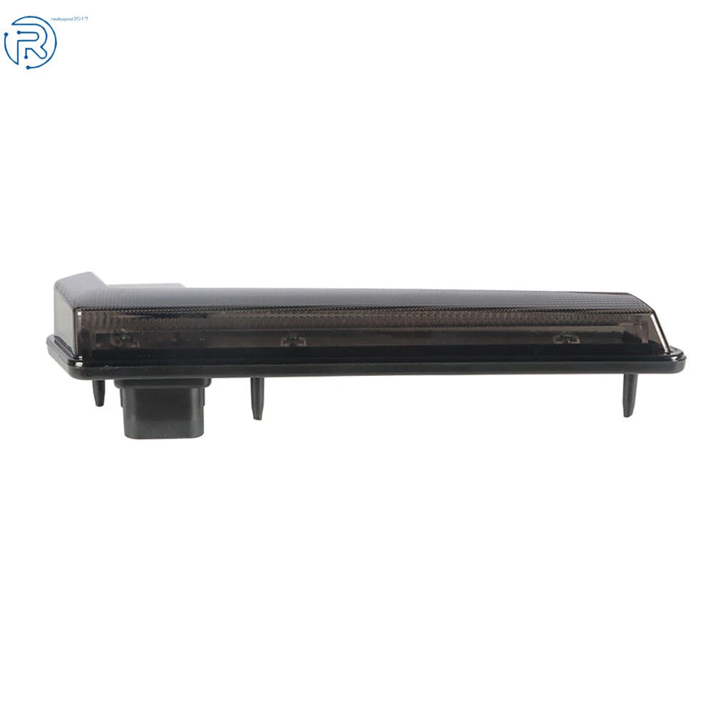 LED Black Tail Light for RZR XP Turbo (2019-2020)