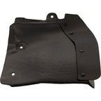 Mud Flaps Set of 2 for Sienna RAV4