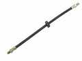 Front Brake Hose for Jaguar Vanden Plas (1998–2003) R343RJ