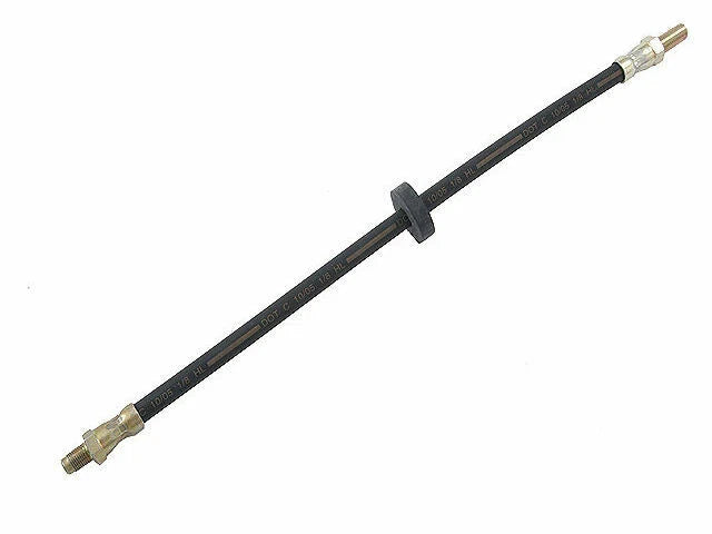Front Brake Hose for Jaguar Vanden Plas (1998–2003) R343RJ