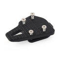 Aluminium Rear Foot Brake Lever Pedal Pad Extender for BMW F900R (2020–2021)