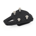 Aluminium Rear Foot Brake Lever Pedal Pad Extender for BMW F900R (2020–2021)