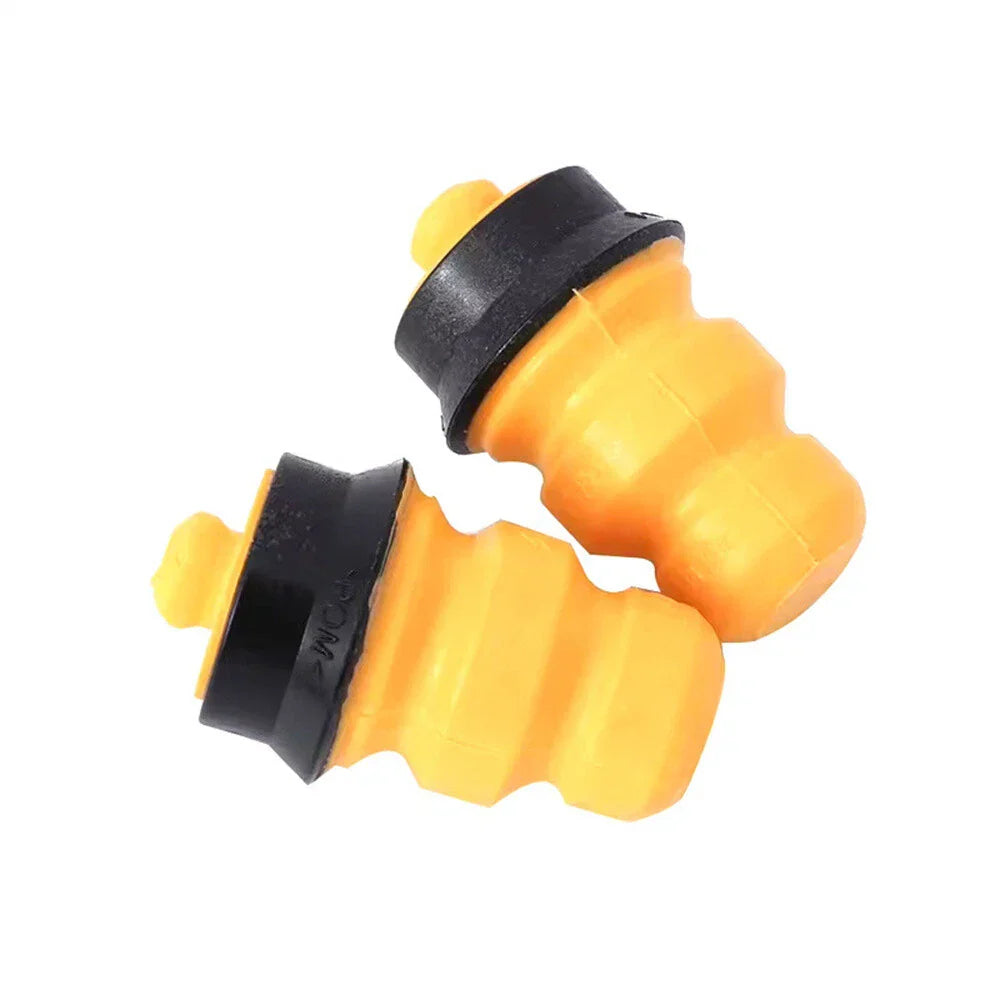 Rear Axle Suspension Buffer for Peugeot 207, Citroen C3, C-Elysee