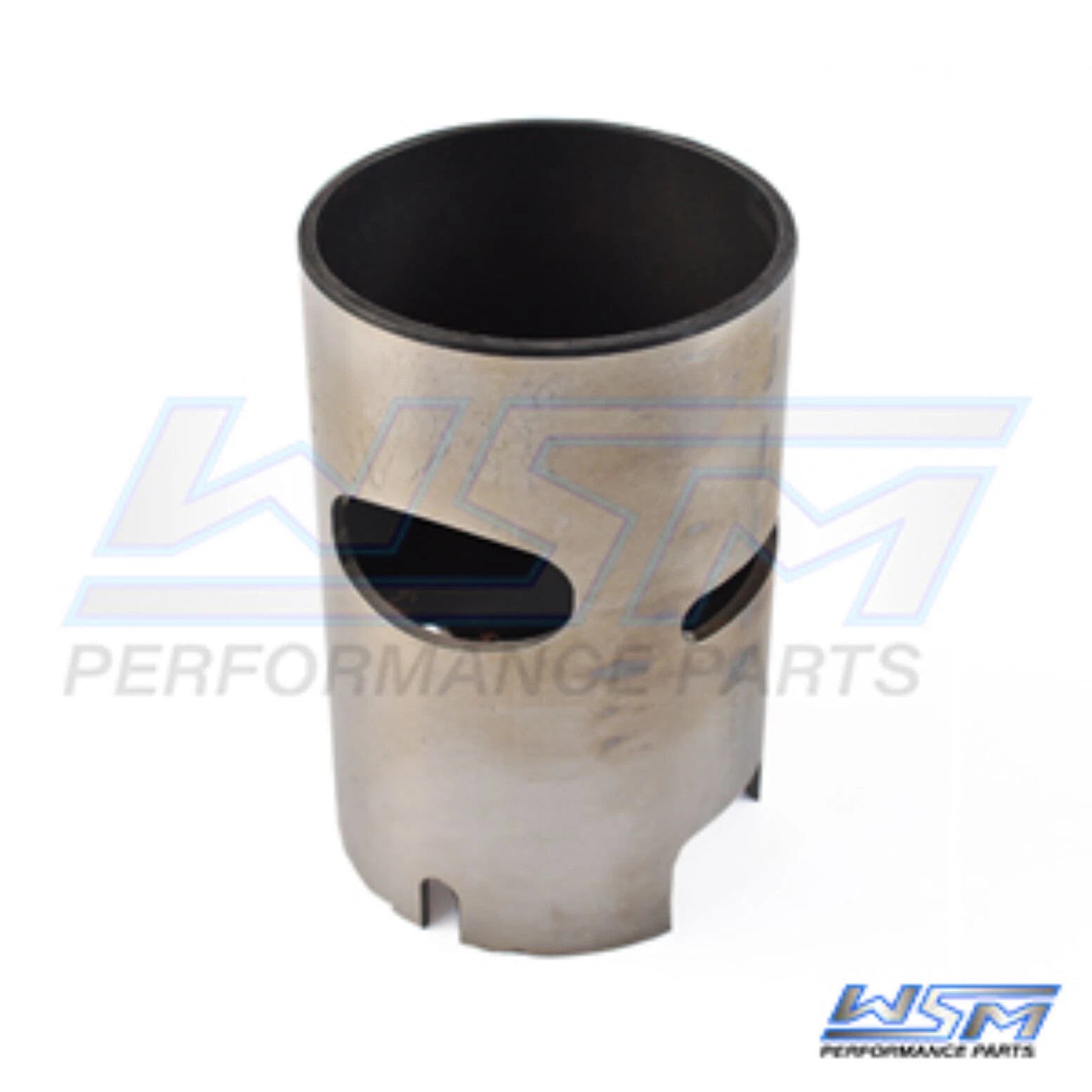 WSM Cylinder Sleeve for Mercury 75 Hp Optimax (2000–2006) 1245SA