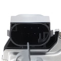 Throttle Body for Chrysler Pacifica 3.8L, Jeep Liberty 3.7L (TB1188)